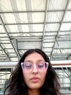 Ary-18 online show from 28, 2, 2025