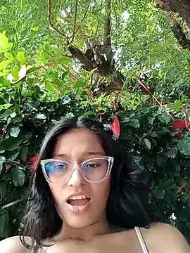 Ary-18 online show from 3, 3, 2025