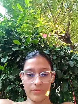 Ary-18 online show from 10, 3, 2025