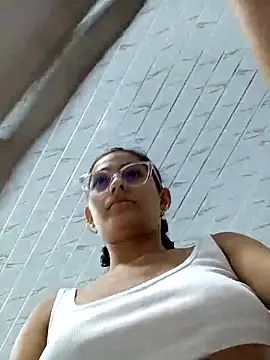 Ary-18 online show from 21, 3, 2025