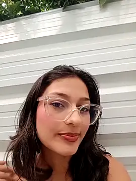 Ary-18 online show from 15, 9, 2025