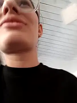 Ary-18 online show from 2, 10, 2025