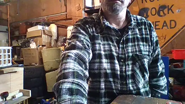 Snapshot of clitstitsandbongrips chatting on 10, 2, 2025 clitstitsandbongrips online show from 10, 2, 2025