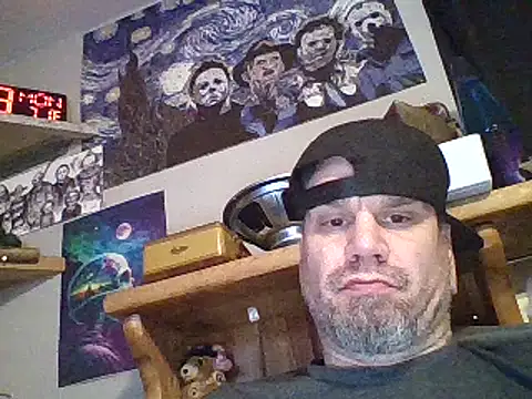 Snapshot of clitstitsandbongrips chatting on 17, 2, 2025 clitstitsandbongrips online show from 17, 2, 2025