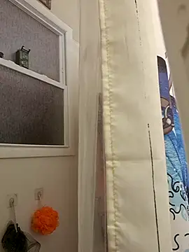 Snapshot of clitstitsandbongrips chatting on 23, 2, 2025 clitstitsandbongrips online show from 23, 2, 2025