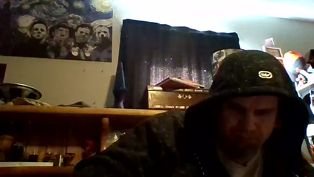 Snapshot of clitstitsandbongrips chatting on 5, 3, 2025 clitstitsandbongrips online show from 5, 3, 2025