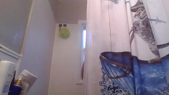 Snapshot of clitstitsandbongrips chatting on 7, 10, 2025 clitstitsandbongrips online show from 7, 10, 2025