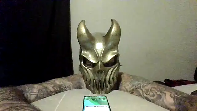 Snapshot of clitstitsandbongrips chatting on 20, 10, 2025 clitstitsandbongrips online show from 20, 10, 2025