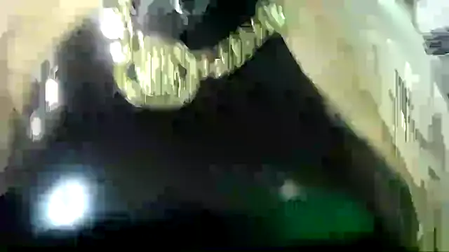 Snapshot of Niquitasparkles chatting on 23, 1, 2025 Niquitasparkles online show from 23, 1, 2025