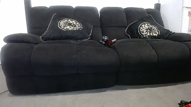 Niquitasparkles online show from 2, 3, 2026