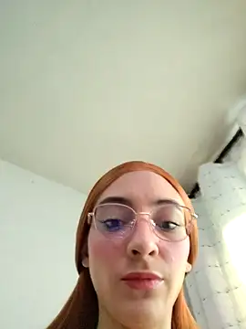 Dani pegin online show from 23, 9, 2025