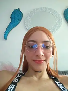 Dani pegin online show from 9, 2, 2026