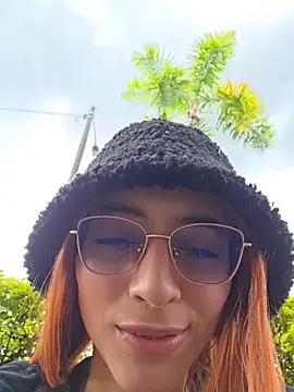 Dani pegin online show from 6, 3, 2026