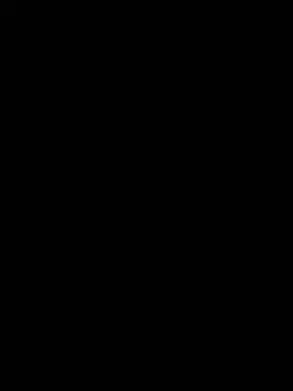 Snapshot of TransboyJay chatting on 24, 2, 2025 TransboyJay online show from 24, 2, 2025