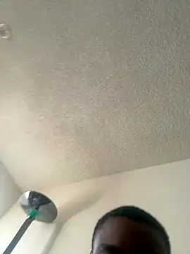 Snapshot of TransboyJay chatting on 17, 10, 2025 TransboyJay online show from 17, 10, 2025