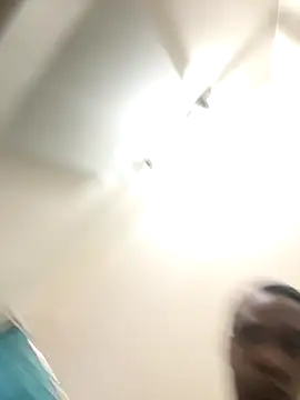 Snapshot of TransboyJay chatting on 17, 11, 2025 TransboyJay online show from 17, 11, 2025