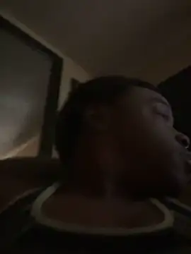 Snapshot of TransboyJay chatting on 10, 3, 2026 TransboyJay online show from 10, 3, 2026