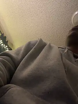 Snapshot of TransboyJay chatting on 22, 3, 2026 TransboyJay online show from 22, 3, 2026