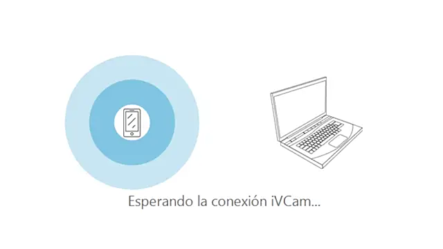 Snapshot of villanocat chatting on 10, 12, 2024 villanocat online show from 10, 12, 2024