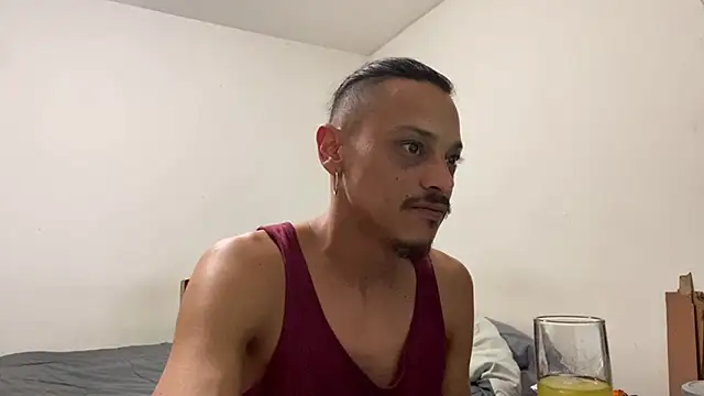 Snapshot of villanocat chatting on 14, 12, 2024 villanocat online show from 14, 12, 2024