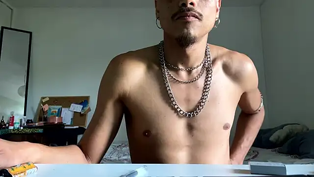 Snapshot of villanocat chatting on 26, 12, 2024 villanocat online show from 26, 12, 2024