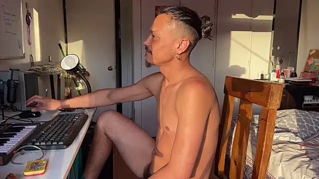 Snapshot of villanocat chatting on 3, 1, 2025 villanocat online show from 3, 1, 2025