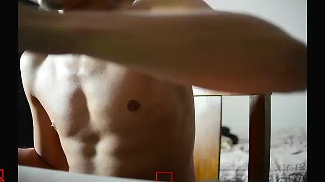 Snapshot of villanocat chatting on 7, 2, 2025 villanocat online show from 7, 2, 2025