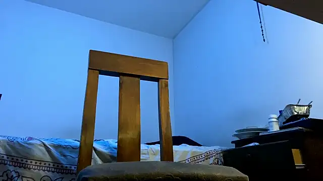 Snapshot of villanocat chatting on 23, 2, 2025 villanocat online show from 23, 2, 2025