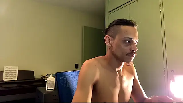 Snapshot of villanocat chatting on 30, 9, 2025 villanocat online show from 30, 9, 2025