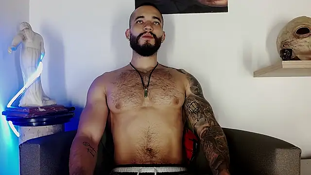 Morgann jones online show from 24, 6, 2026