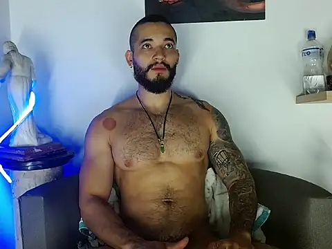 Morgann jones online show from 27, 6, 2026