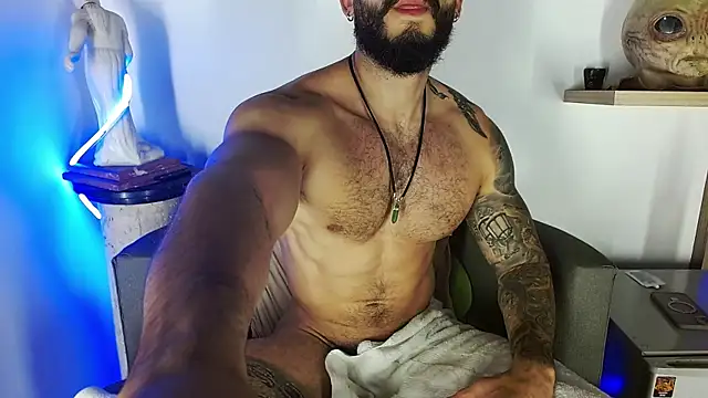 Morgann jones online show from 7, 7, 2026