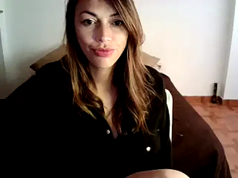 Snapshot of Hanna_Charming chatting on 14, 12, 2024 Hanna Charming online show from 14, 12, 2024