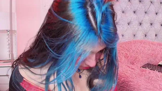 Snapshot of Salem_skyler_ chatting on 12, 10, 2025 Salem skyler online show from 12, 10, 2025