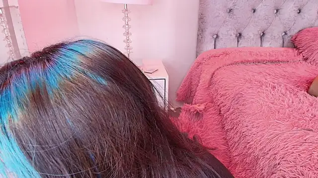 Snapshot of Salem_skyler_ chatting on 26, 10, 2025 Salem skyler online show from 26, 10, 2025