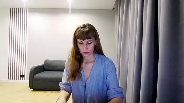 Snapshot of Daniella_Lorente chatting on 1, 12, 2024 Daniella Lorente online show from 1, 12, 2024