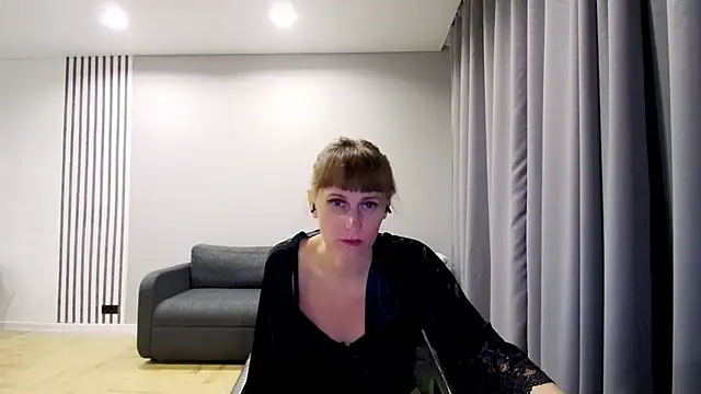 Snapshot of Daniella_Lorente chatting on 17, 12, 2024 Daniella Lorente online show from 17, 12, 2024