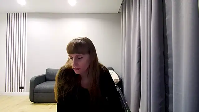 Snapshot of Daniella_Lorente chatting on 21, 12, 2024 Daniella Lorente online show from 21, 12, 2024