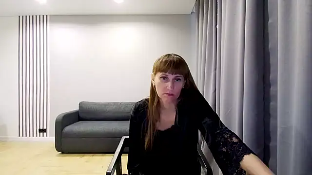 Snapshot of Daniella_Lorente chatting on 22, 12, 2024 Daniella Lorente online show from 22, 12, 2024