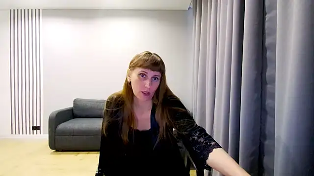 Snapshot of Daniella_Lorente chatting on 27, 12, 2024 Daniella Lorente online show from 27, 12, 2024