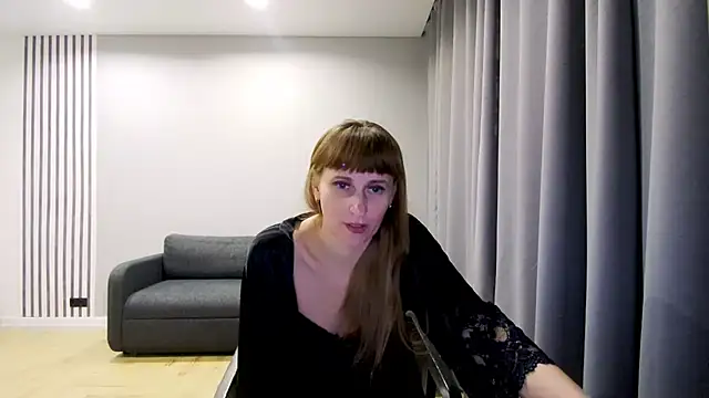 Snapshot of Daniella_Lorente chatting on 31, 12, 2024 Daniella Lorente online show from 31, 12, 2024