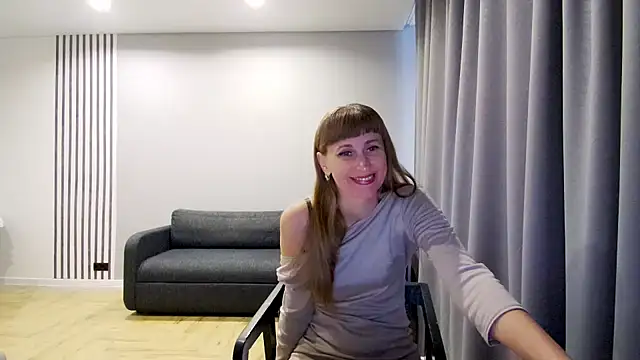 Snapshot of Daniella_Lorente chatting on 19, 3, 2025 Daniella Lorente online show from 19, 3, 2025