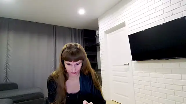 Snapshot of Daniella_Lorente chatting on 16, 10, 2025 Daniella Lorente online show from 16, 10, 2025