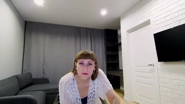 Snapshot of Daniella_Lorente chatting on 22, 10, 2025 Daniella Lorente online show from 22, 10, 2025