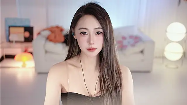 Roseonly  online show from 30, 4, 2026