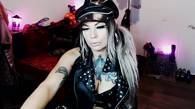 Snapshot of Ryder_D_Bauchery chatting on 17, 2, 2025 Ryder D Bauchery online show from 17, 2, 2025