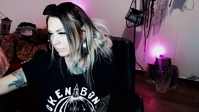 Snapshot of Ryder_D_Bauchery chatting on 18, 3, 2025 Ryder D Bauchery online show from 18, 3, 2025