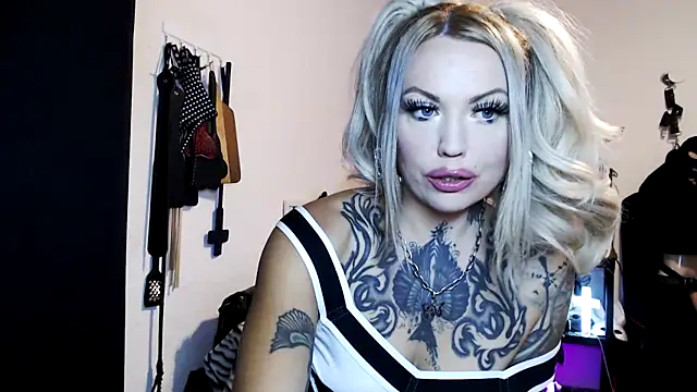 Snapshot of Ryder_D_Bauchery chatting on 8, 2, 2026 Ryder D Bauchery online show from 8, 2, 2026