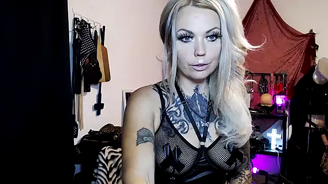 Snapshot of Ryder_D_Bauchery chatting on 11, 3, 2026 Ryder D Bauchery online show from 11, 3, 2026