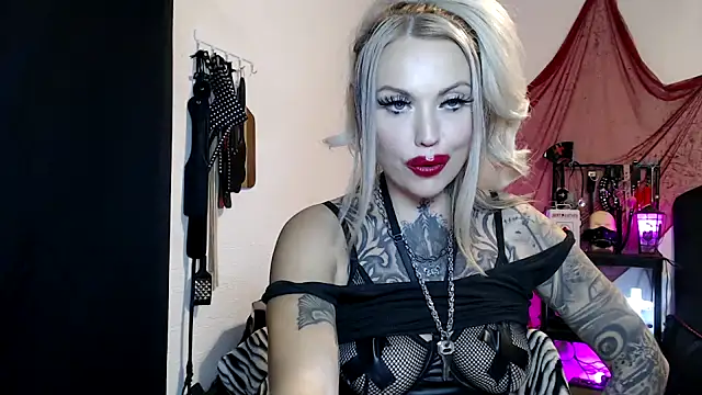 Snapshot of Ryder_D_Bauchery chatting on 20, 3, 2026 Ryder D Bauchery online show from 20, 3, 2026